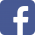 Facebook-Icon