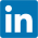 Logo Linkedin